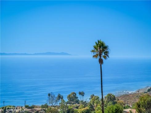 2867  Chateau   Way, Laguna Beach, CA