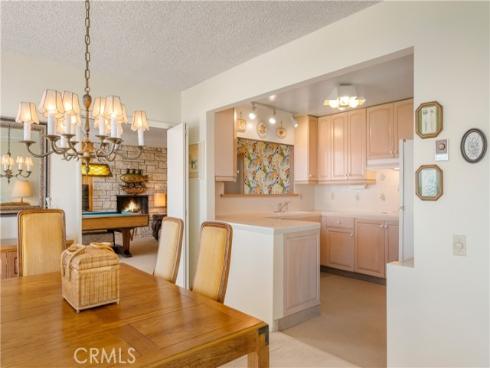 2867  Chateau   Way, Laguna Beach, CA