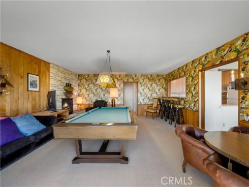 2867  Chateau   Way, Laguna Beach, CA