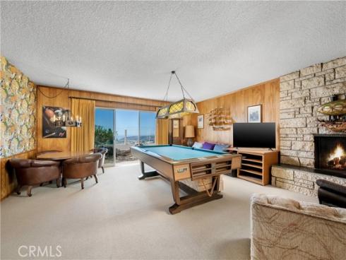 2867  Chateau   Way, Laguna Beach, CA