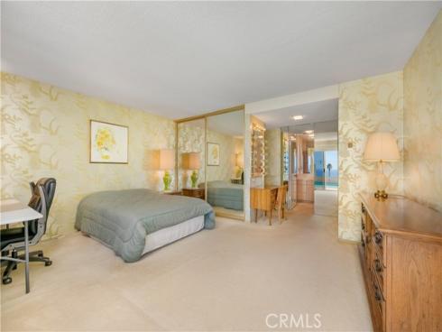 2867  Chateau   Way, Laguna Beach, CA