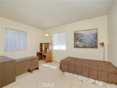 2867  Chateau   Way, Laguna Beach, CA