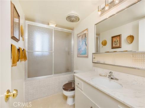 2867  Chateau   Way, Laguna Beach, CA