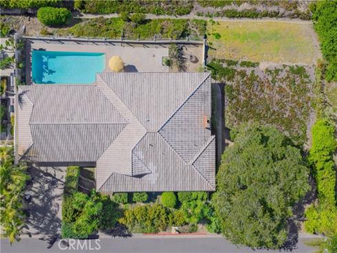 2867  Chateau   Way, Laguna Beach, CA