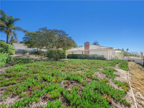 2867  Chateau   Way, Laguna Beach, CA