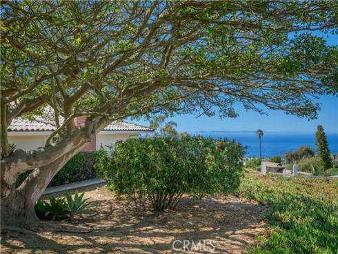 2867  Chateau   Way, Laguna Beach, CA
