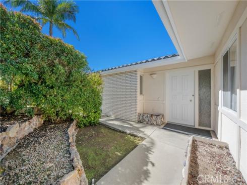 2867  Chateau   Way, Laguna Beach, CA