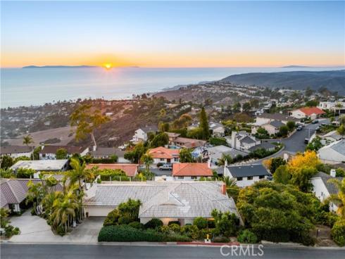 2867  Chateau   Way, Laguna Beach, CA