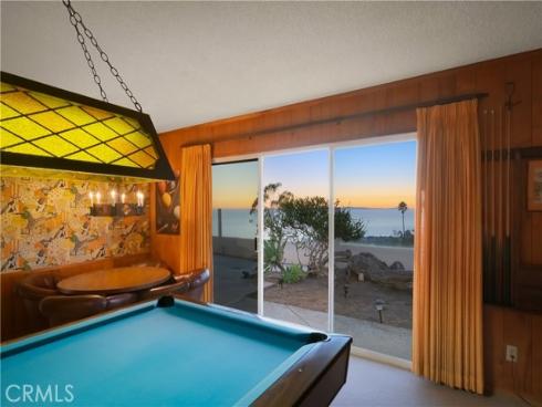 2867  Chateau   Way, Laguna Beach, CA