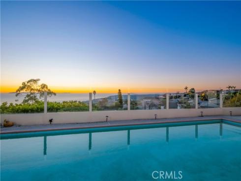 2867  Chateau   Way, Laguna Beach, CA