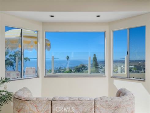 2867  Chateau   Way, Laguna Beach, CA