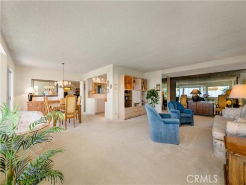 2867  Chateau   Way, Laguna Beach, CA