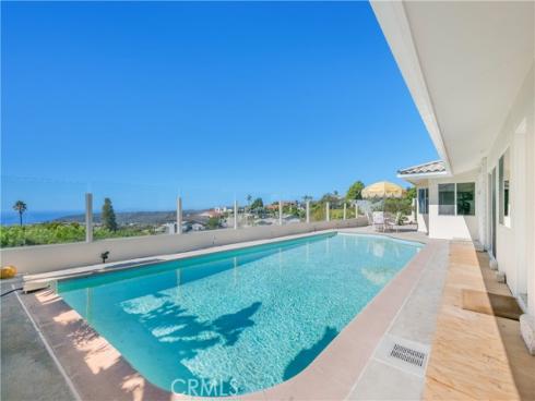 2867  Chateau   Way, Laguna Beach, CA