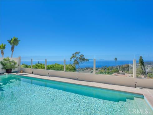 2867  Chateau   Way, Laguna Beach, CA