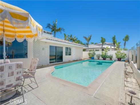 2867  Chateau   Way, Laguna Beach, CA