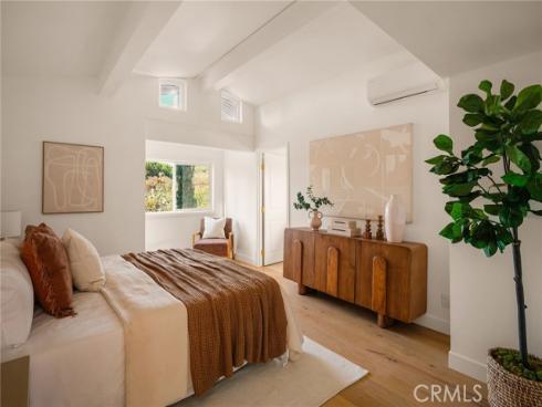 1784  Del Mar  , Laguna Beach, CA