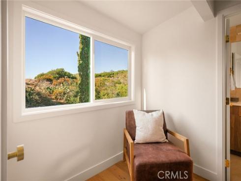 1784  Del Mar  , Laguna Beach, CA