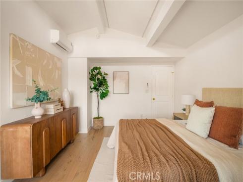 1784  Del Mar  , Laguna Beach, CA