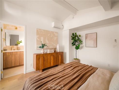 1784  Del Mar  , Laguna Beach, CA