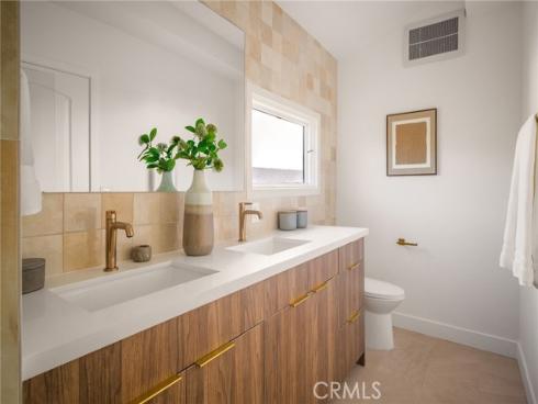 1784  Del Mar  , Laguna Beach, CA