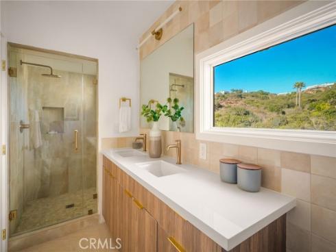 1784  Del Mar  , Laguna Beach, CA