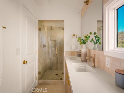 1784  Del Mar  , Laguna Beach, CA