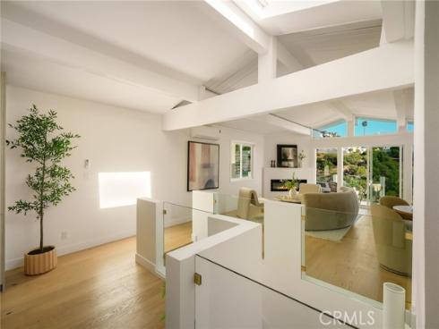 1784  Del Mar  , Laguna Beach, CA