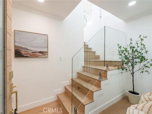 1784  Del Mar  , Laguna Beach, CA