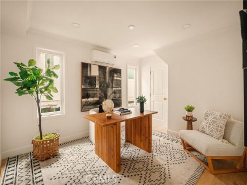 1784  Del Mar  , Laguna Beach, CA