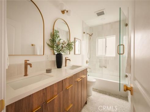 1784  Del Mar  , Laguna Beach, CA