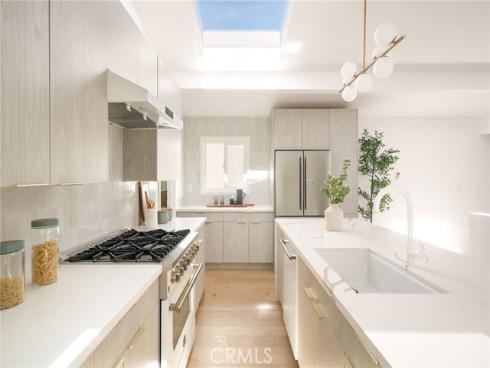 1784  Del Mar  , Laguna Beach, CA