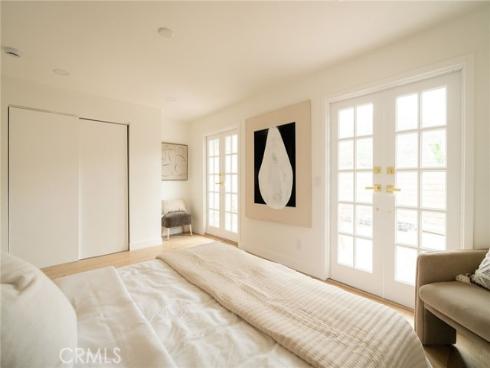 1784  Del Mar  , Laguna Beach, CA