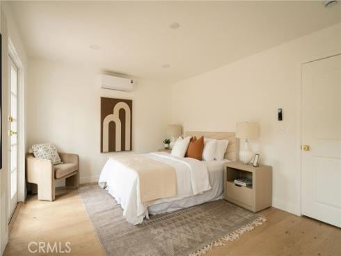 1784  Del Mar  , Laguna Beach, CA