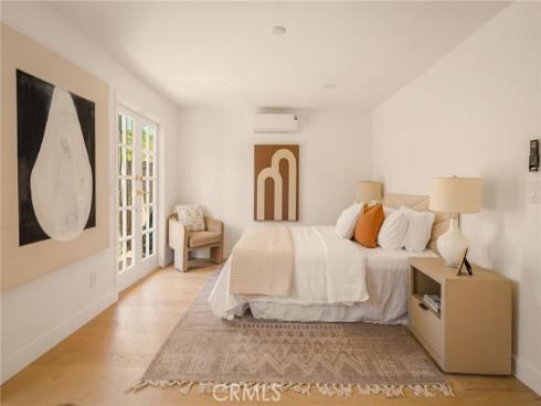 1784  Del Mar  , Laguna Beach, CA