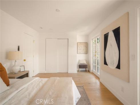 1784  Del Mar  , Laguna Beach, CA