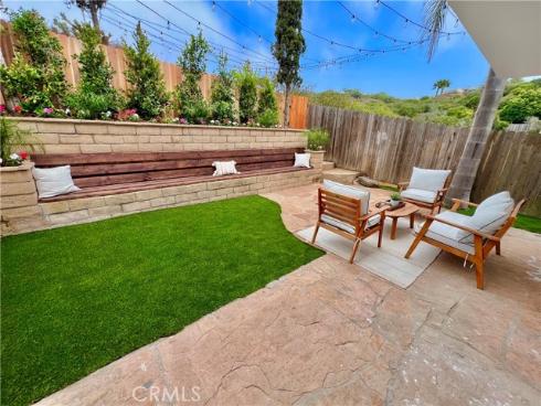 1784  Del Mar  , Laguna Beach, CA