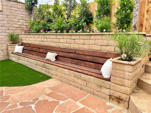 1784  Del Mar  , Laguna Beach, CA