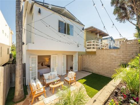 1784  Del Mar  , Laguna Beach, CA