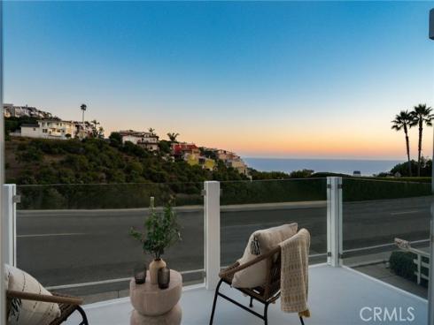 1784  Del Mar  , Laguna Beach, CA