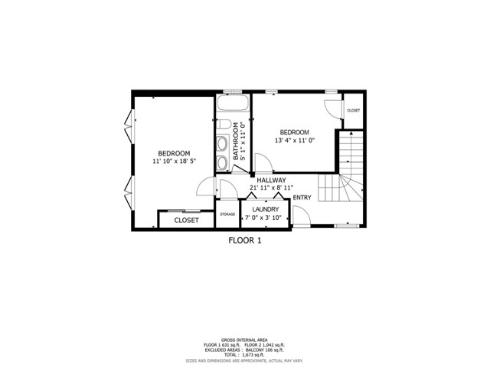 1784  Del Mar  , Laguna Beach, CA