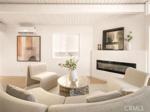 1784  Del Mar  , Laguna Beach, CA