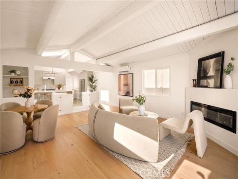 1784  Del Mar  , Laguna Beach, CA