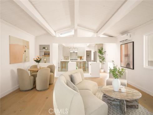 1784  Del Mar  , Laguna Beach, CA