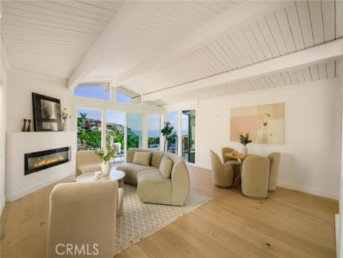 1784  Del Mar  , Laguna Beach, CA