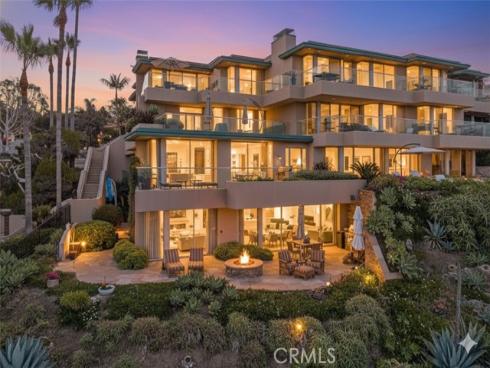 1603  S Coast Hwy  F , Laguna Beach, CA