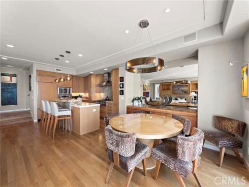 1603  S Coast Hwy  F , Laguna Beach, CA