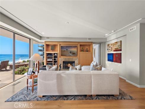 1603  S Coast Hwy  F , Laguna Beach, CA