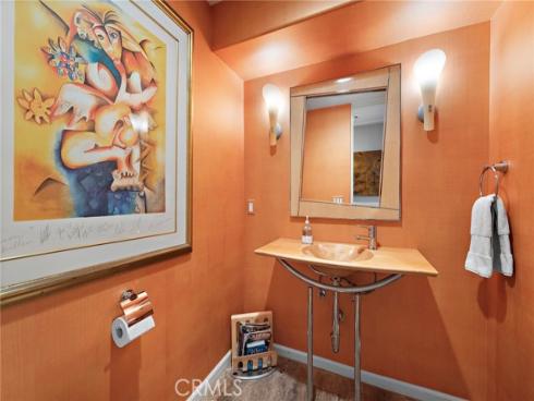 1603  S Coast Hwy  F , Laguna Beach, CA