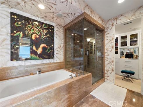 1603  S Coast Hwy  F , Laguna Beach, CA