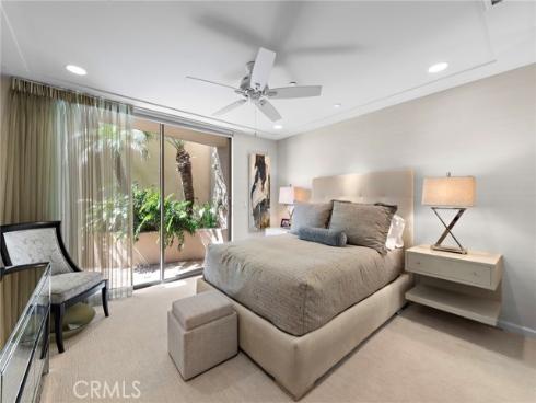 1603  S Coast Hwy  F , Laguna Beach, CA